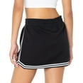 thumbnail image 4 of Spalding Women's Skort, 4 of 8