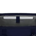 thumbnail image 7 of Samsonite Drop-Bottom Weekender Duffel, 7 of 8