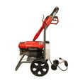 thumbnail image 4 of Craftsman Electric Brushless Cold Water Pressure Washer - CMEPW2800, 4 of 4