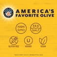 thumbnail image 5 of Pearls Extra-Large Pitted Olives, 6 oz., 8 pk., 5 of 6