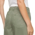 thumbnail image 6 of Gap Women's Pull-On Barrel Pant, 6 of 8