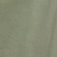 thumbnail image 7 of Gap Women's Pull-On Barrel Pant, 7 of 8