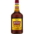 thumbnail image 1 of Kessler American Blended Whiskey 1.75 L, 1 of 1
