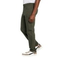 thumbnail image 3 of Express Men's Slim Fit 5 Pocket Pant, 3 of 8