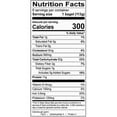thumbnail image 3 of Member's Mark Plain Sliced Bagels, 6 ct., 3 of 5