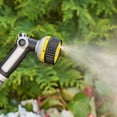 thumbnail image 13 of Member's Mark 3-Piece Watering Set, 13 of 19