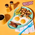 thumbnail image 3 of Johnsonville Original Pork Breakfast Sausage Links, 30 ct., 3 of 5