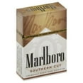 thumbnail image 1 of Marlboro Southern Cut King Box Cigarettes 20 ct., 10 pk., 1 of 1