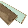 thumbnail image 3 of Select Surfaces Adeline Gallery Series Laminate Flooring, 3 of 7