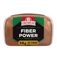 thumbnail image 7 of Oroweat High Fiber Fiber Power Bread, 24 oz., 7 of 8