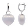 thumbnail image 10 of Heart Box Set in Sterling Silver, 10 of 18