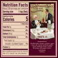 thumbnail image 2 of Lea & Perrins The Original Worcestershire Sauce, 20 oz., 2 pk., 2 of 9