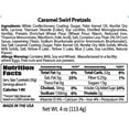 thumbnail image 5 of Harvest Nested Bowl Gift Set with Gourmet Treats, 16.37 oz., 5 of 7