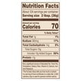 thumbnail image 3 of Cattlemen's Carolina Tangy Gold Barbecue Sauce, 1 gal., 3 of 10