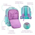 thumbnail image 7 of Bentgo 2-In-1 Backpack & Lunch Bag and Bentgo Kids Chill Lunch Box, Choose Color, 7 of 8