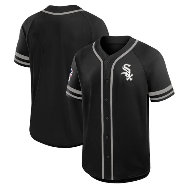 Chicago White Sox Adult Jersey - Samsclub.com