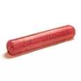 thumbnail image 1 of Member's Mark Brisket Burgers Chub, priced per pound, 1 of 4