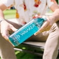 thumbnail image 9 of Waiakea Hawaiian Volcanic Water 1 L., 12 pk., 9 of 10