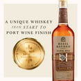 thumbnail image 3 of Basil Hayden's Dark Rye Whiskey, 750 ml, 3 of 6