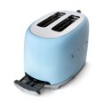 thumbnail image 4 of SMEG 2-Slice Toaster, 4 of 4