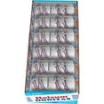 thumbnail image 1 of Holsum Mini Sugar Donuts, 2.1 oz., 12 pk., 1 of 7