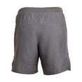 thumbnail image 2 of Under Armour Men's Launch 2-in-1 Short, 2 of 4
