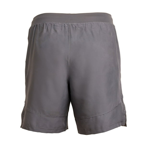 Under Armour Men's Launch 2-in-1 Short