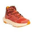 thumbnail image 1 of Hoka Women's Anacapa 2 Mid GTX Sneaker, 1 of 7