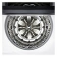 thumbnail image 5 of LG 5.5 cu. ft. Top Load Washer with EasyUnload, 5 of 11
