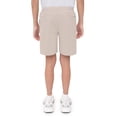 thumbnail image 3 of Outdoor Voices Boys RecTrek Shorts, 3 of 12