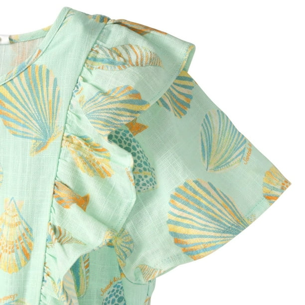 green emerald velvet dress Embroidered Maxi Dress  Scotch & Soda