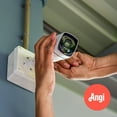 thumbnail image 1 of Angi Wireless Security Camera System Installation, 1 of 3