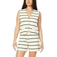 thumbnail image 4 of Scotch & Soda Women's Sweater Short, 4 of 5