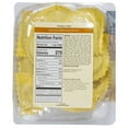 thumbnail image 5 of Member's Mark Bacon Carbonara Ravioli, 15 oz. Each, 2 pk., 5 of 8