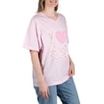 thumbnail image 3 of State of Mine Women's I Heart State T-Shirt, 3 of 5