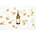 thumbnail image 10 of Cupcake Butterkissed Chardonnay, 750 ml, 10 of 12