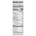 thumbnail image 2 of Member's Mark Premium Solid White Albacore Tuna 5 oz., 8 pk., 2 of 6