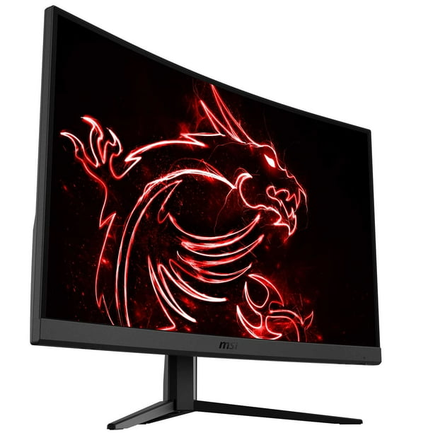 MSI 27