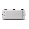 thumbnail image 8 of Igloo 150-Quart MaxCold Cooler, 8 of 10