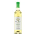 thumbnail image 1 of Stella Rosa Green Apple Semi-Sweet White Wine 750 ml, 1 of 10