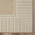 thumbnail image 4 of Nicole Miller Sharon Reversible Indoor/Outdoor Area Rug, 5' x 7', 4 of 10