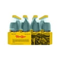 thumbnail image 7 of Topo Chico Sparkling Mineral Water 20 fl. oz., 24 pk., 7 of 9