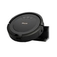 thumbnail image 2 of Shark ION Robot Vacuum, Wi-Fi Connected  With Bonus Dual Edge Side Brushes, UR755, 2 of 8