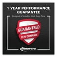 thumbnail image 3 of Innovera Remanufactured Black Toner Cartridge, Replacement for HP 26A CF226A, 3,100 Page-Yield, 3 of 5