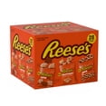 thumbnail image 1 of Reese's Sweet & Salty, 28 pk., 1 of 5