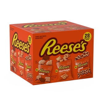 Chex Mix Cheddar Snack Mix, 40 oz. - Samsclub.com