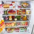 thumbnail image 7 of LG 27 cu. ft. Counter Depth French Door Refrigerator, 7 of 10