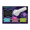 thumbnail image 3 of String Magic Interactive LED String Light Toy, 3 of 13
