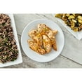 thumbnail image 3 of Member's Mark Chicken Tenders, priced per pound, 3 of 9