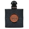 thumbnail image 1 of Yves Saint Laurent Black Opium Eau de Parfum, 1.6 fl. oz., 1 of 4
